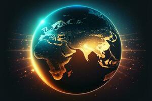Fuulz Global Connect