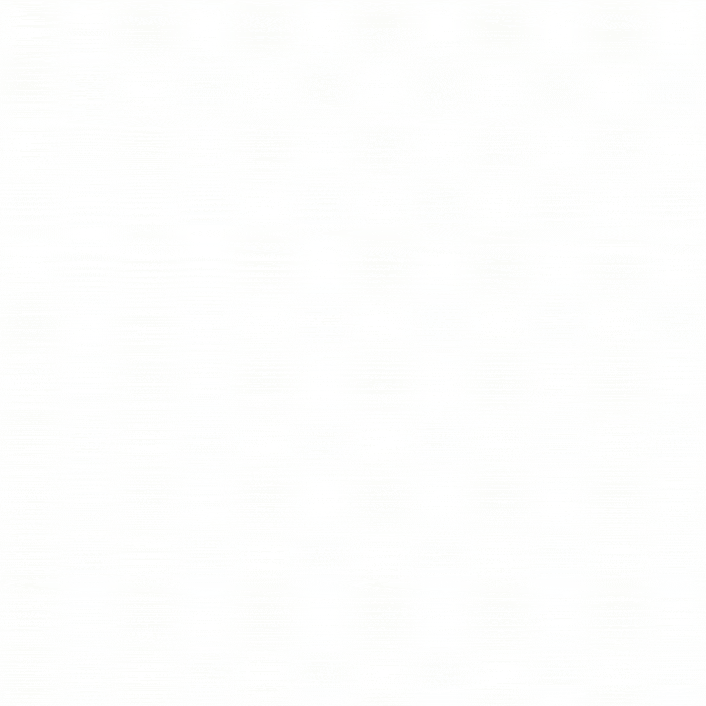 Tuulz Sphere Global Logo (1)